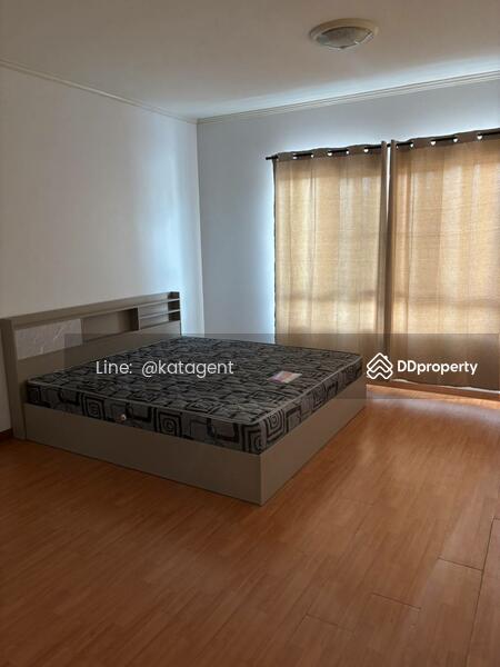 For Rent - Passorn 13 Suwintawong, Bangkok