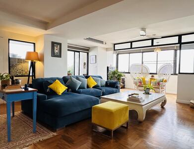 ขาย - Casa Viva : คาซ่า วีว่า, กรุงเทพ