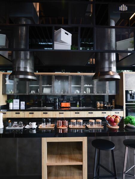 The Line Sukhumvit 101, Bangkok, 3009 Sukhumvit 101 Road, Bang Chak, Phra Khanong, Bangkok, 1 Bedroom, 27 sqm, Condo For Sale, by คุณผิง, 11788724 - DDproperty.com