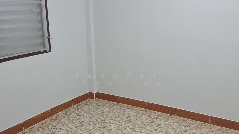 ให้เช่า - ให้เช่าทาวน์เฮ้าส์ 1 ชั้น 21 ตร.ว, ปทุมธานี