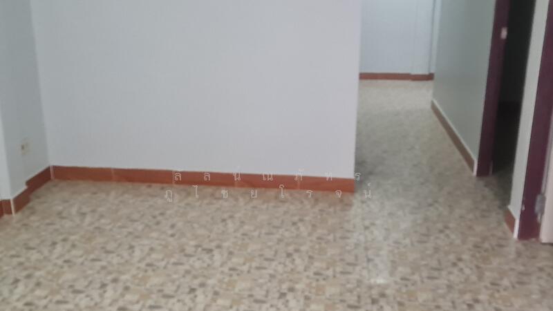 ให้เช่า - ให้เช่าทาวน์เฮ้าส์ 1 ชั้น 21 ตร.ว, ปทุมธานี