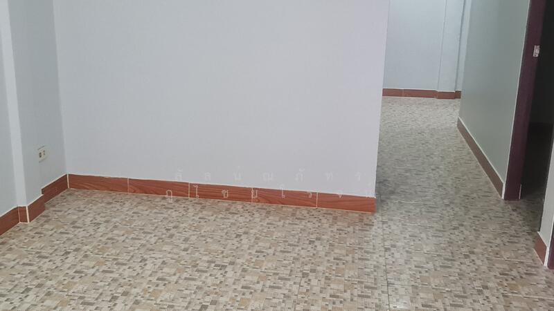 Green garden home klong 11 for rent, Pathum Thani, 39/1052 รังสิต นครนายก, Bung Nam Rak, Thanyaburi, Pathum Thani, 2 Bedrooms, 84 sqm, Townhouse For Rent, by Lanapat Phuchaiyaroj, 11788840 - DDproperty.com