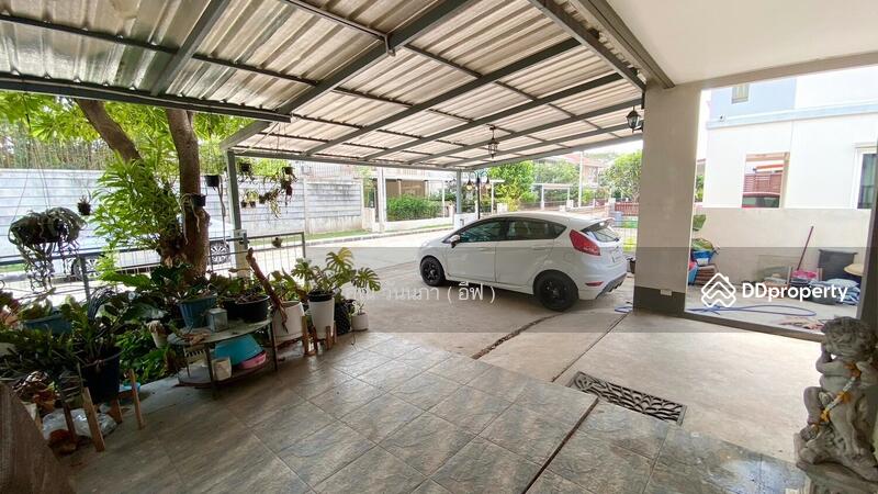 ☎️โทร 093-969-5663 Line : @central_home