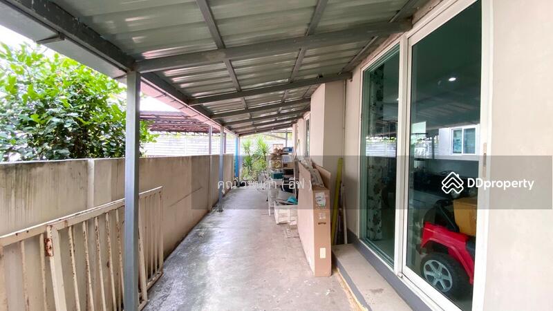 ☎️โทร 093-969-5663 Line : @central_home