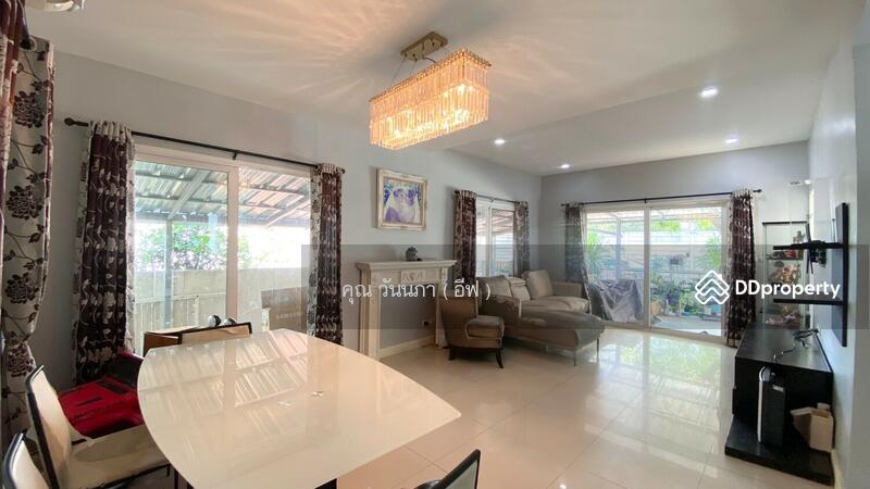 ☎️โทร 093-969-5663 Line : @central_home
