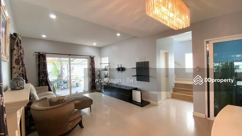 ☎️โทร 093-969-5663 Line : @central_home