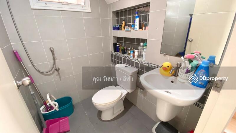 ☎️โทร 093-969-5663 Line : @central_home