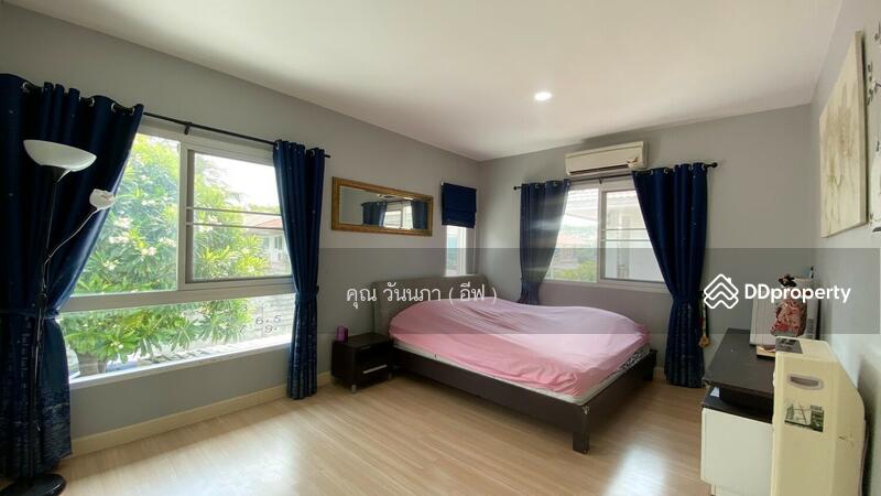 ☎️โทร 093-969-5663 Line : @central_home