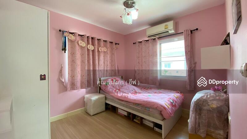 ☎️โทร 093-969-5663 Line : @central_home