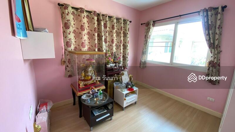 ☎️โทร 093-969-5663 Line : @central_home