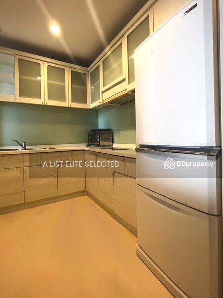 ให้เช่า - Sathon Suites : คอนโด สาทรสวีท, กรุงเทพ