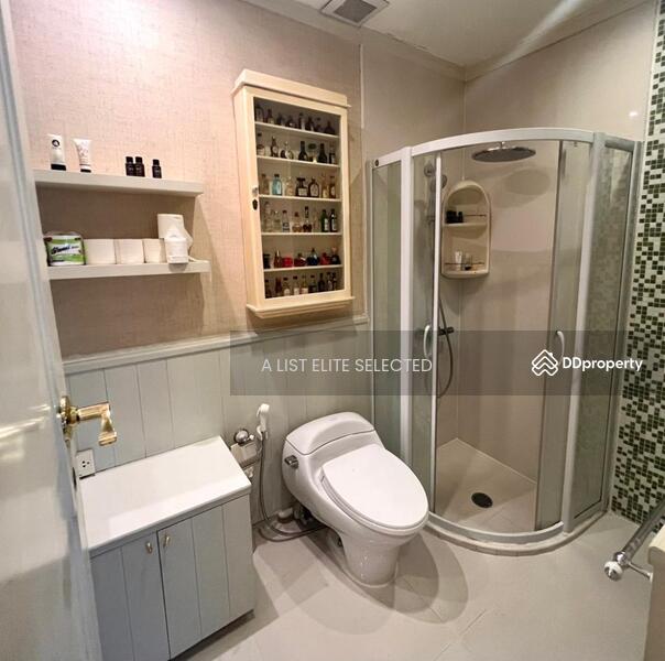 ให้เช่า - Sathon Suites : คอนโด สาทรสวีท, กรุงเทพ
