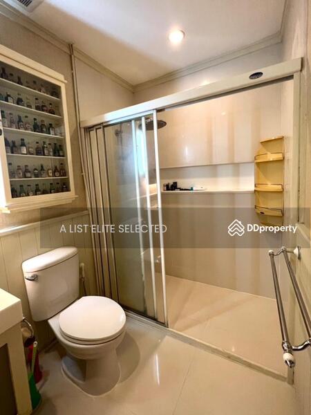 ให้เช่า - Sathon Suites : คอนโด สาทรสวีท, กรุงเทพ