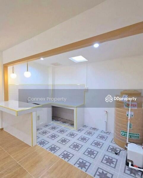 ขาย - Moobaan Parichard 345 : หมู่บ้านปาริชาติ 345, ปทุมธานี