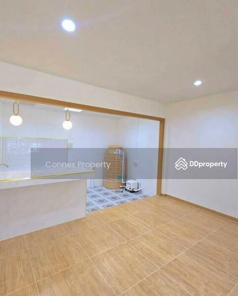 ขาย - Moobaan Parichard 345 : หมู่บ้านปาริชาติ 345, ปทุมธานี
