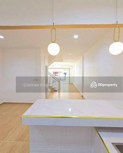 ขาย - Moobaan Parichard 345 : หมู่บ้านปาริชาติ 345, ปทุมธานี