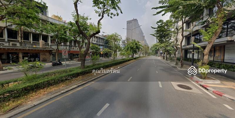 ขาย - โรงแรม ในซอยสีลม กว่า 70 ห้อง, กรุงเทพ