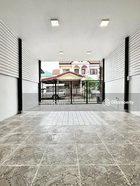 ขาย - Baan Hong Prayoon 1 : บ้านหงส์ประยูร 1, นนทบุรี