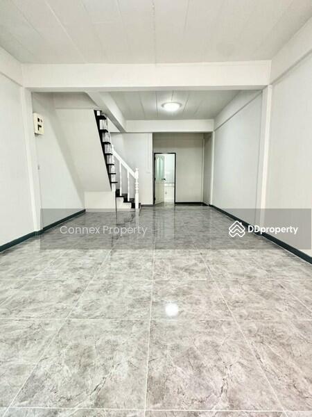 ขาย - Baan Hong Prayoon 1 : บ้านหงส์ประยูร 1, นนทบุรี