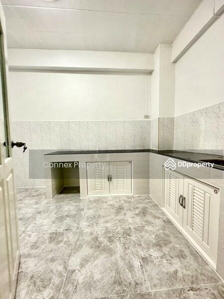 For Sale - Baan Hong Prayoon 1, Nonthaburi