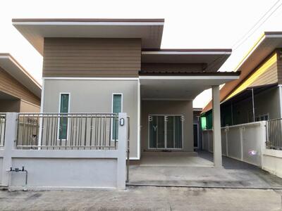 ขาย - บ้านเดี่ยวท่าอิฐ อุตรดิตถ์, อุตรดิตถ์