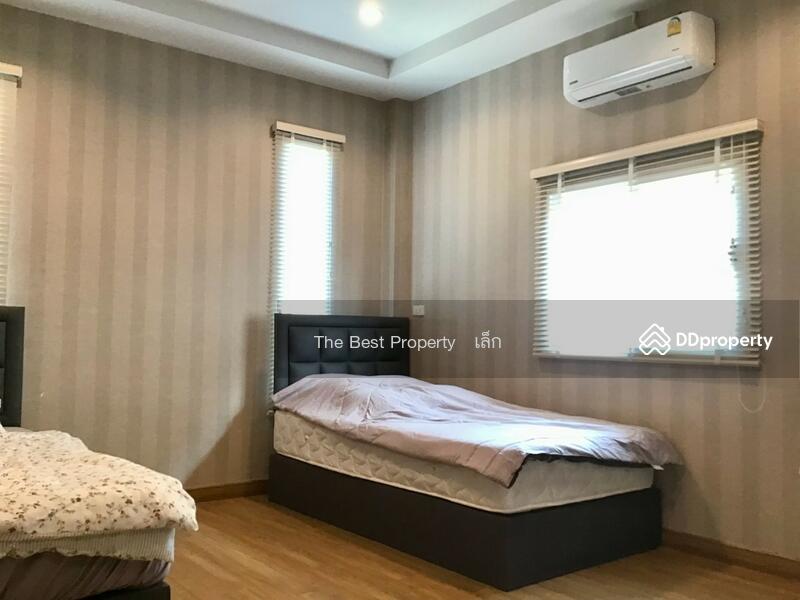 ขาย - บ้านเดี่ยวท่าอิฐ อุตรดิตถ์, อุตรดิตถ์