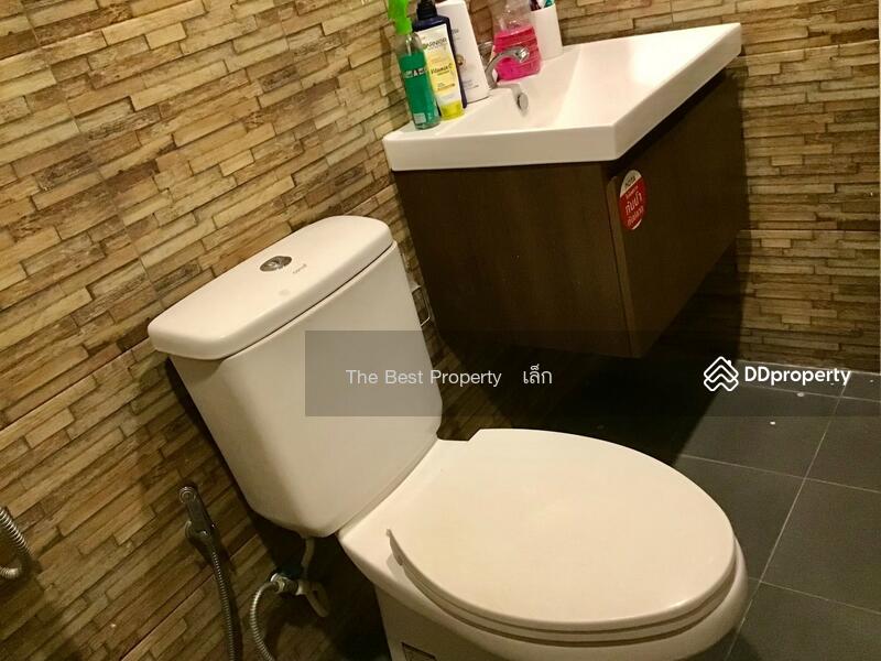 ขาย - บ้านเดี่ยวท่าอิฐ อุตรดิตถ์, อุตรดิตถ์