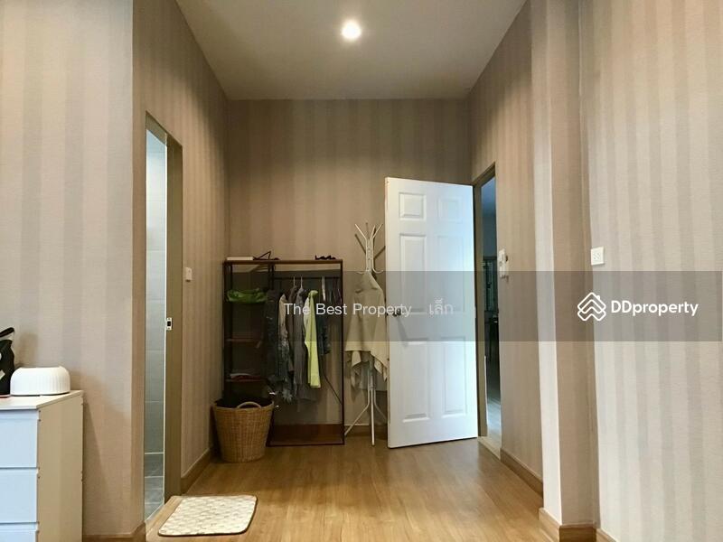ขาย - บ้านเดี่ยวท่าอิฐ อุตรดิตถ์, อุตรดิตถ์