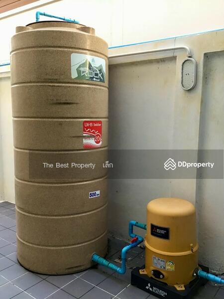 ขาย - บ้านเดี่ยวท่าอิฐ อุตรดิตถ์, อุตรดิตถ์