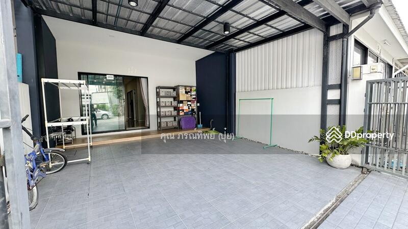 ☎️โทร 093-969-5663 Line : @central_home