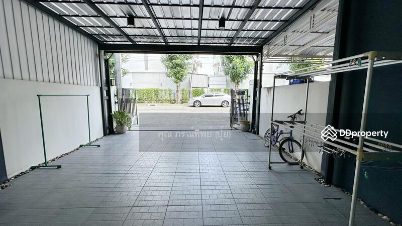 ☎️โทร 093-969-5663 Line : @central_home