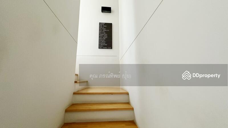 ☎️โทร 093-969-5663 Line : @central_home