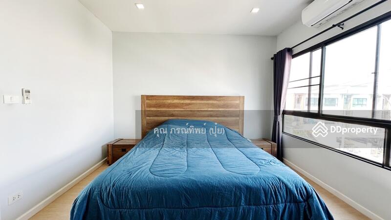 ☎️โทร 093-969-5663 Line : @central_home
