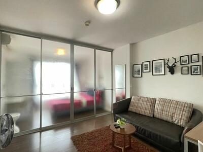 ขาย - Baan Kiang Fah : บ้านเคียงฟ้า หัวหิน, ประจวบคีรีขันธ์