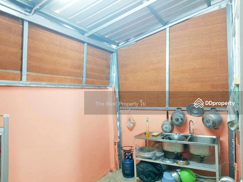 ขาย - สิรารมย์ พลัส เวลโกรว์, ฉะเชิงเทรา