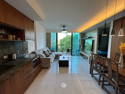 For Rent - Siamese Thirty Nine, Bangkok