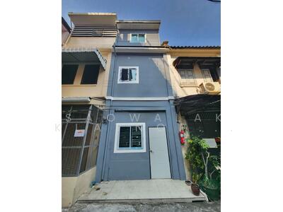 ขาย - 10500, กรุงเทพ