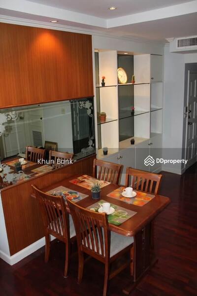 For Sale - Grand Diamond Pratunam, Bangkok