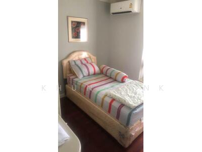 ขาย - Grand Diamond Pratunam : แกรนด์ไดมอนด์ ประตูน้ำ, กรุงเทพ