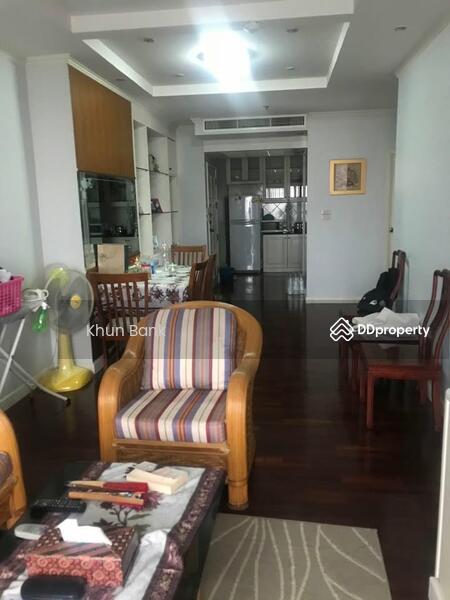 For Sale - Grand Diamond Pratunam, Bangkok
