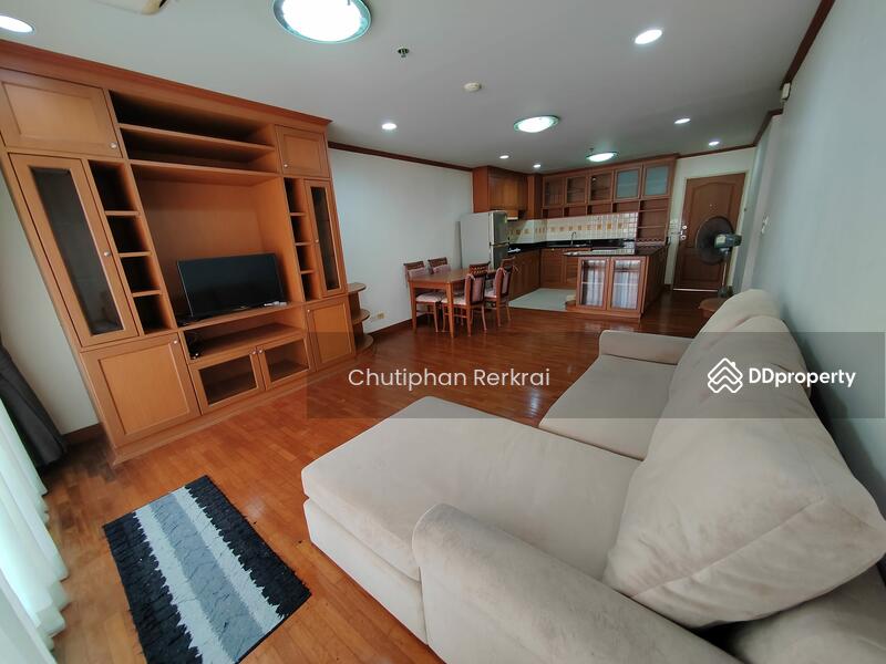 ให้เช่า - Regent Royal Place 2 : รีเจ้นท์ รอยัล เพลส 2, กรุงเทพ