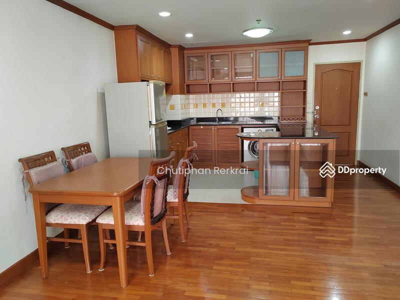ให้เช่า - Regent Royal Place 2 : รีเจ้นท์ รอยัล เพลส 2, กรุงเทพ