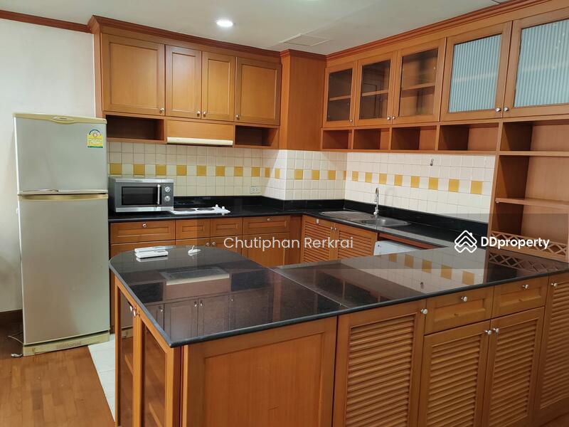 ให้เช่า - Regent Royal Place 2 : รีเจ้นท์ รอยัล เพลส 2, กรุงเทพ