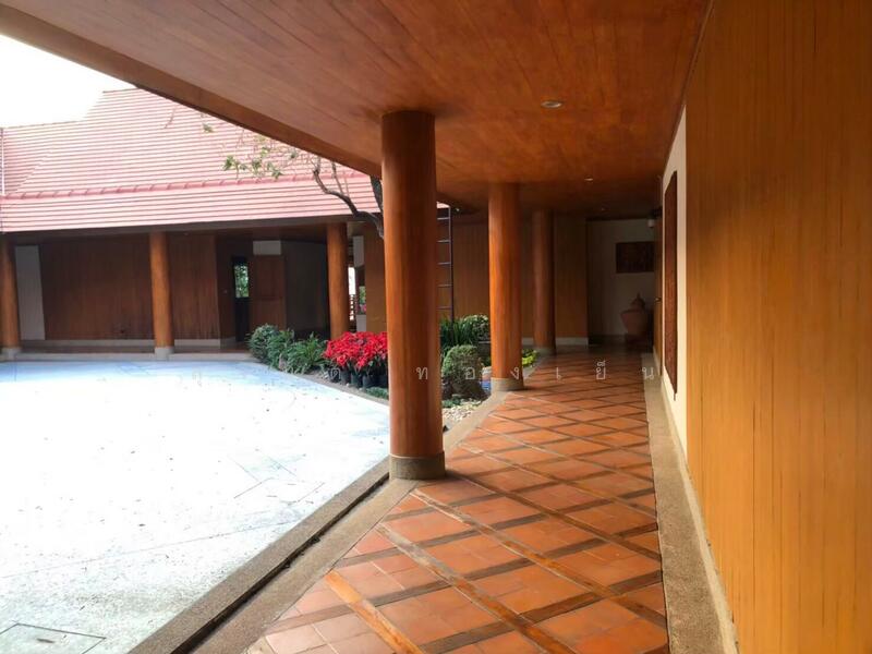 ขาย - บ้านพักตากอากาศ (สวนป่าห้วยศอก)แปลงสวยที่สุดแปลงสุดท้ายของอำเภอด่านซ้าย จังหวัดเลย, เลย