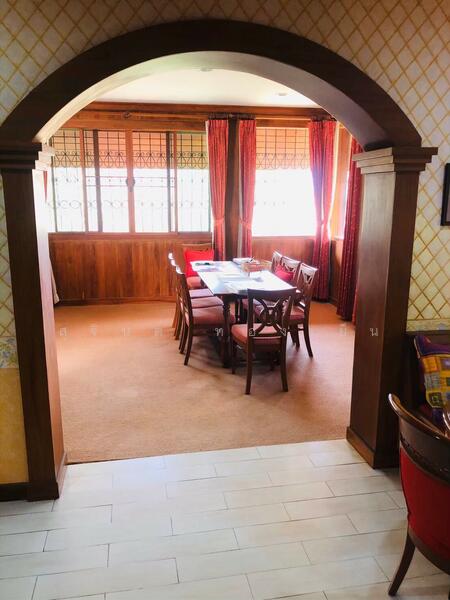 ขาย - บ้านพักตากอากาศ (สวนป่าห้วยศอก)แปลงสวยที่สุดแปลงสุดท้ายของอำเภอด่านซ้าย จังหวัดเลย, เลย