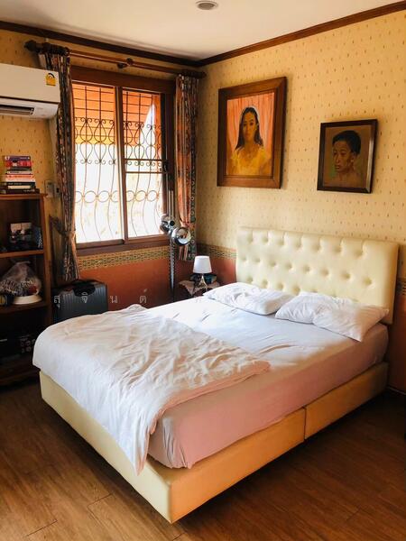 ขาย - บ้านพักตากอากาศ (สวนป่าห้วยศอก)แปลงสวยที่สุดแปลงสุดท้ายของอำเภอด่านซ้าย จังหวัดเลย, เลย