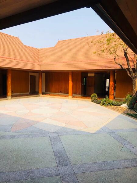 ขาย - บ้านพักตากอากาศ (สวนป่าห้วยศอก)แปลงสวยที่สุดแปลงสุดท้ายของอำเภอด่านซ้าย จังหวัดเลย, เลย