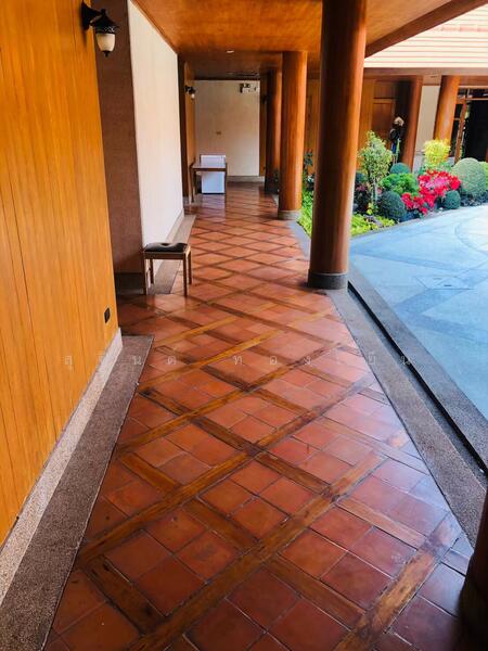 ขาย - บ้านพักตากอากาศ (สวนป่าห้วยศอก)แปลงสวยที่สุดแปลงสุดท้ายของอำเภอด่านซ้าย จังหวัดเลย, เลย