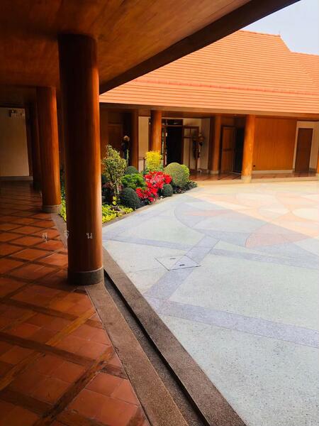 ขาย - บ้านพักตากอากาศ (สวนป่าห้วยศอก)แปลงสวยที่สุดแปลงสุดท้ายของอำเภอด่านซ้าย จังหวัดเลย, เลย