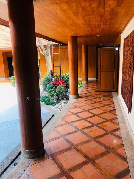 ขาย - บ้านพักตากอากาศ (สวนป่าห้วยศอก)แปลงสวยที่สุดแปลงสุดท้ายของอำเภอด่านซ้าย จังหวัดเลย, เลย